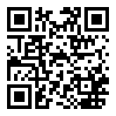 http://www.hoaujd.com/zi/419999.html