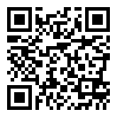 http://www.hoaujd.com/zi/420001.html