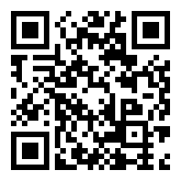 http://www.hoaujd.com/zi/420005.html