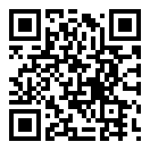 http://www.hoaujd.com/zi/420006.html