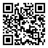 http://www.hoaujd.com/zi/420007.html