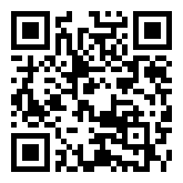 http://www.hoaujd.com/zi/420015.html