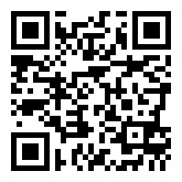 http://www.hoaujd.com/zi/420018.html