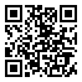 http://www.hoaujd.com/zi/420023.html