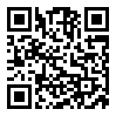 http://www.hoaujd.com/zi/420026.html