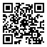 http://www.hoaujd.com/zi/420028.html