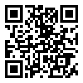 http://www.hoaujd.com/zi/420030.html