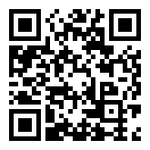 http://www.hoaujd.com/zi/420032.html