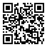 http://www.hoaujd.com/zi/420033.html
