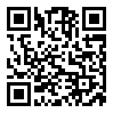 http://www.hoaujd.com/zi/420035.html
