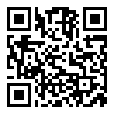 http://www.hoaujd.com/zi/420036.html