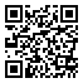 http://www.hoaujd.com/zi/420043.html