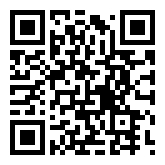 http://www.hoaujd.com/zi/420044.html
