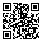 http://www.hoaujd.com/zi/420060.html