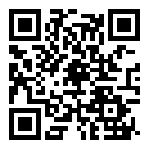 http://www.hoaujd.com/zi/420062.html