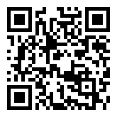 http://www.hoaujd.com/zi/420063.html