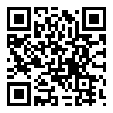 http://www.hoaujd.com/zi/420066.html