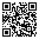 http://www.hoaujd.com/zi/420068.html