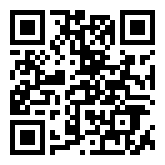 http://www.hoaujd.com/zi/420075.html