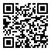 http://www.hoaujd.com/zi/420077.html