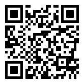 http://www.hoaujd.com/zi/420079.html