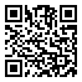 http://www.hoaujd.com/zi/420080.html