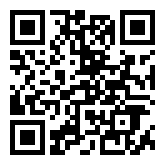 http://www.hoaujd.com/zi/420085.html