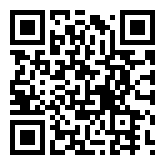 http://www.hoaujd.com/zi/420087.html