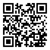 http://www.hoaujd.com/zi/420090.html