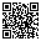 http://www.hoaujd.com/zi/420092.html