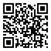 http://www.hoaujd.com/zi/420093.html