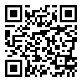 http://www.hoaujd.com/zi/420095.html