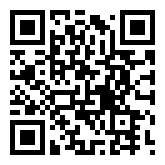 http://www.hoaujd.com/zi/420096.html