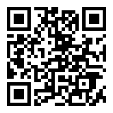 http://www.hoaujd.com/zi/420107.html