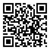 http://www.hoaujd.com/zi/420109.html