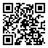 http://www.hoaujd.com/zi/420112.html