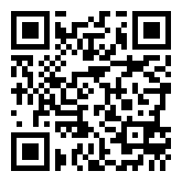 http://www.hoaujd.com/zi/420113.html