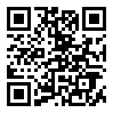 http://www.hoaujd.com/zi/420117.html