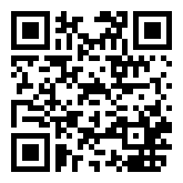 http://www.hoaujd.com/zi/420138.html