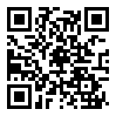 http://www.hoaujd.com/zi/420142.html