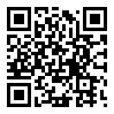 http://www.hoaujd.com/zi/420143.html