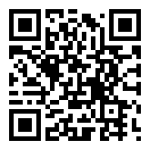 http://www.hoaujd.com/zi/420145.html