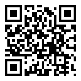 http://www.hoaujd.com/zi/420147.html
