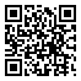 http://www.hoaujd.com/zi/420148.html
