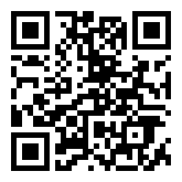 http://www.hoaujd.com/zi/420150.html