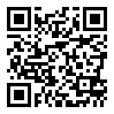 http://www.hoaujd.com/zi/420154.html
