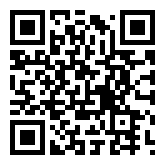 http://www.hoaujd.com/zi/420155.html