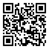 http://www.hoaujd.com/zi/420166.html