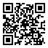 http://www.hoaujd.com/zi/420170.html