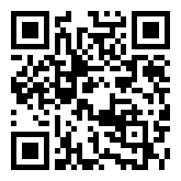 http://www.hoaujd.com/zi/420173.html